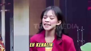 Kesurupan 3