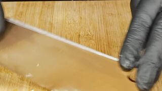 Pasta___Pasta_recipe___How_to_make_pasta_🍝🍝😋