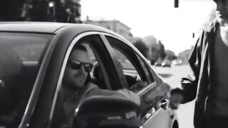 Как надо
