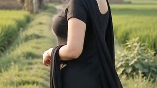 Hot garls