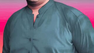 My smooth video