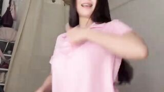 dancing 66