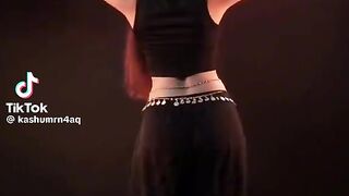 Nice Dance 7