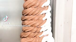 Big Icecream Cone