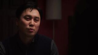 Ghost Mansion Korean Movie in Hindi Part 2