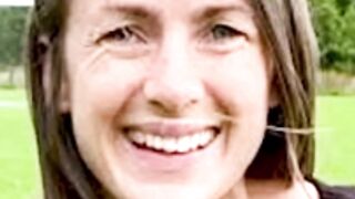 Man Admits Transporting Scottish Woman's Body In Suitcase