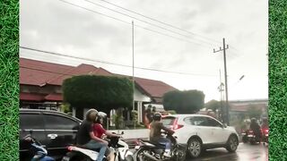 kocak parah 109