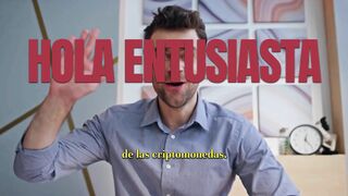 Infinito Invexus Opiniones-{VINCULA TU CUENTA AHORA}-Guía Completa para Operar con Mayor Confianza!