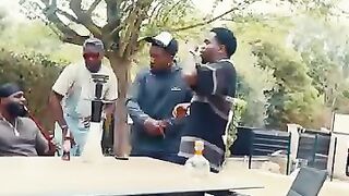 Nouveauté Didi b