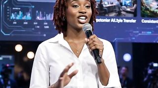 AI VIDEO GENERATION IS CHANGING EVERYTHING