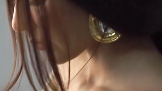 sonam bajwa sexy photoshoot looking so hot super sexy