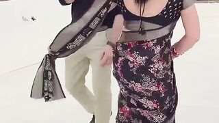 Saya Jab Se Mila Tera Saya 2