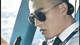 Most Emotional Movie Scenes Ever Made 💔 #shorts #movie #viral