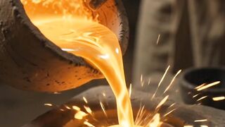 Akusam empire Documentary