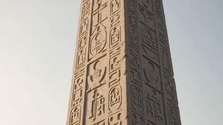 Aksum African Empire History Documentary series