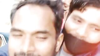 Desh mere
