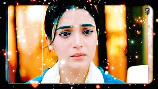Tapish Episode 20 Teaser - 3rd August 2026 - Dramascoopetv #Tapish
