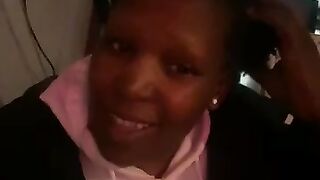 #TACC gospel