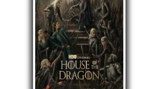 House of the Dragon 2026 Hindi Dubbed S03EP07 JioHotstar Webseries
