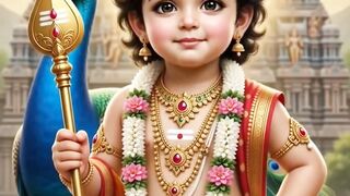 🎙️ திருக்குறள் 162 🔥 “பொறாமை கொண்டவன் முதலில்