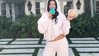 Kylie 🌞