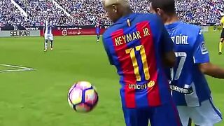⚽ Incredible Football Skills You Must See! 🔥