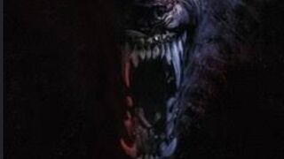 Werewolves 2024 720p ESub