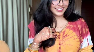 New Video 2026