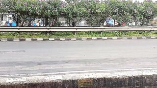 ভ্রমণ ভিডিও