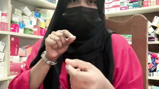 viral tiktok Video
