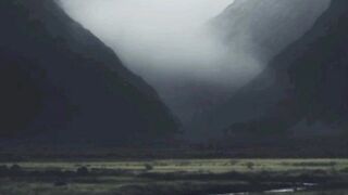 Nice inspiration