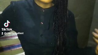 Charitydcuttest
