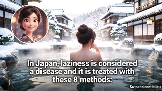 Japanese Methods