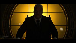 Spider-Man: The Brand New Day trailer.
