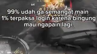 gabut 5