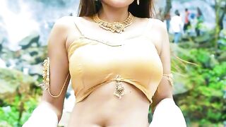 zoya jaan sexy dance video zoya tiktoker very hot and sexy girl sexy actress.