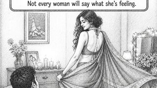 What she want 2