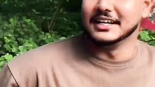 Siddike Bai