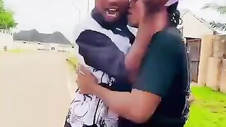 Unplan hug
