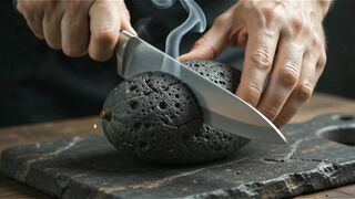 Oddly satisfying video 2