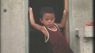 How to get dance cute kids 😍🤩