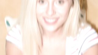 Naomi Woods Beautiful Pornostar