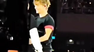 Taekook 3