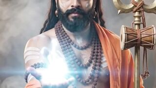 Bhole Teri Bum Bum New DJ Song 2026