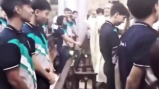 Funny videos 🤣🤣🤣🤣🤣