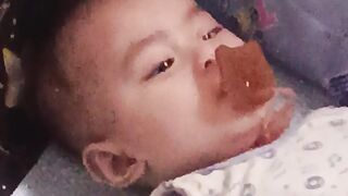 Baby eli