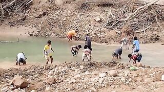 Bayanihan