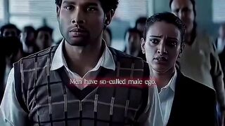 Every man has that one girl he can never forget... 🥀🤫 Which one is yours? #ThatOneGirl