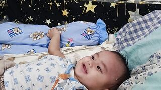 Babyboy 2