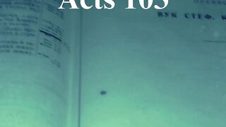 Acts 103